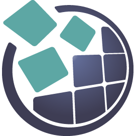 Windsor Tile