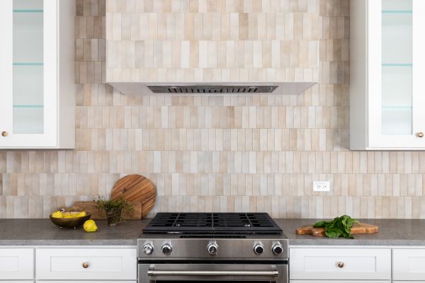 Tile Contractor Service