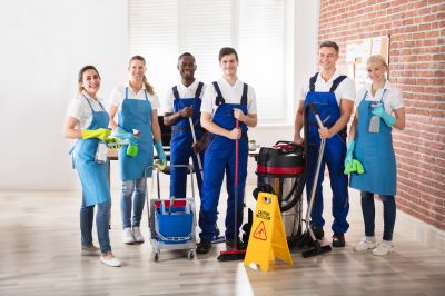Best Grout Cleaning Contractors in Windsor, CO